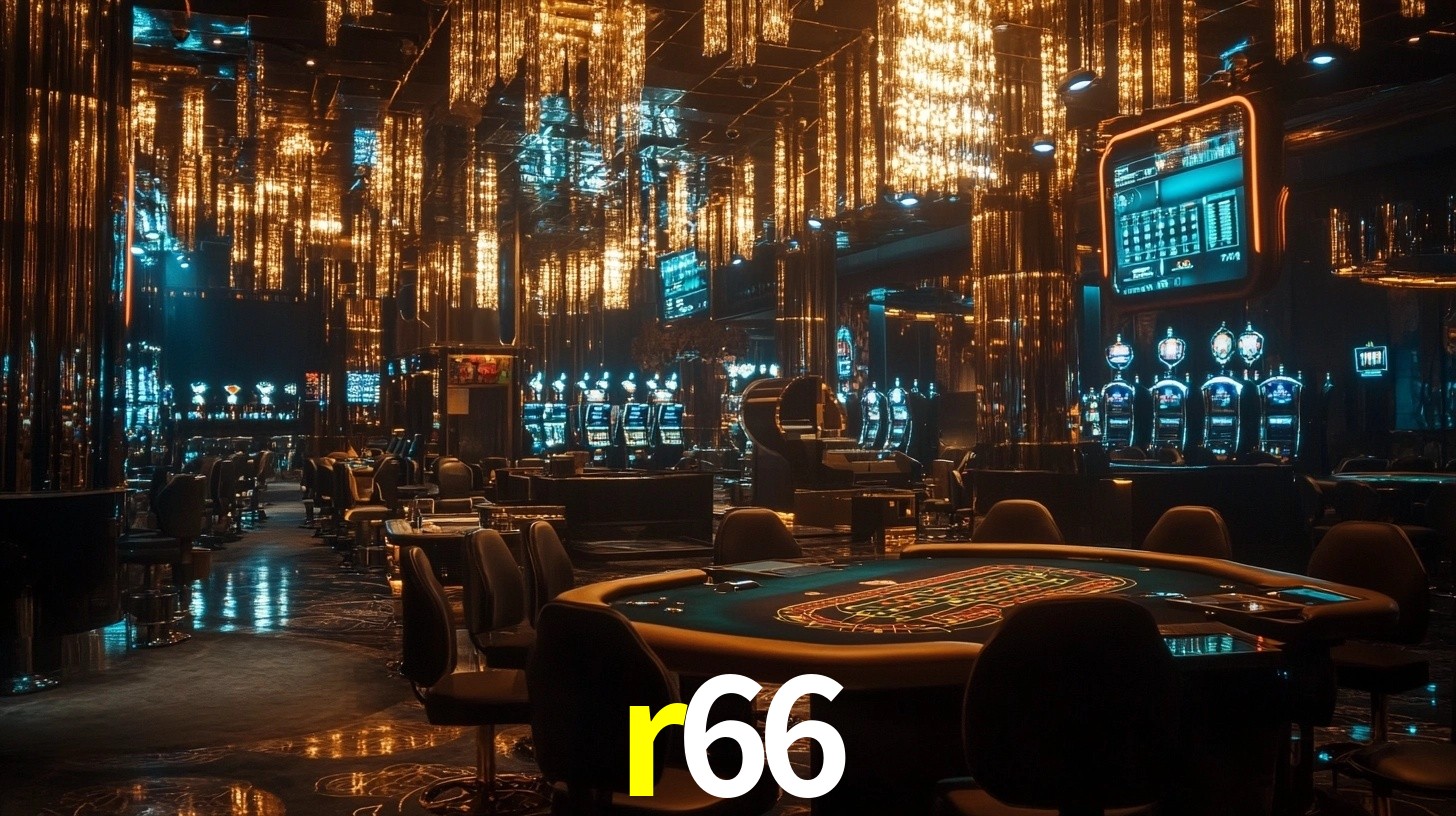 r66 -  - r66 bet