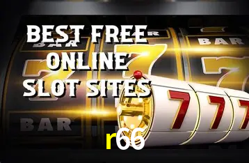 Descubra a Essência do r66: Nossa História e Compromissos