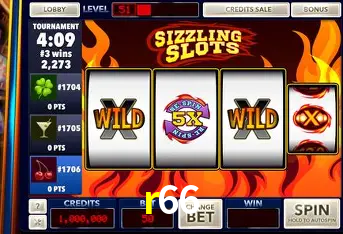 Desvendando o Mundo dos Jogos Virtuais na r66