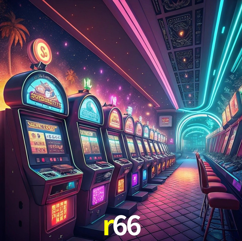  r66