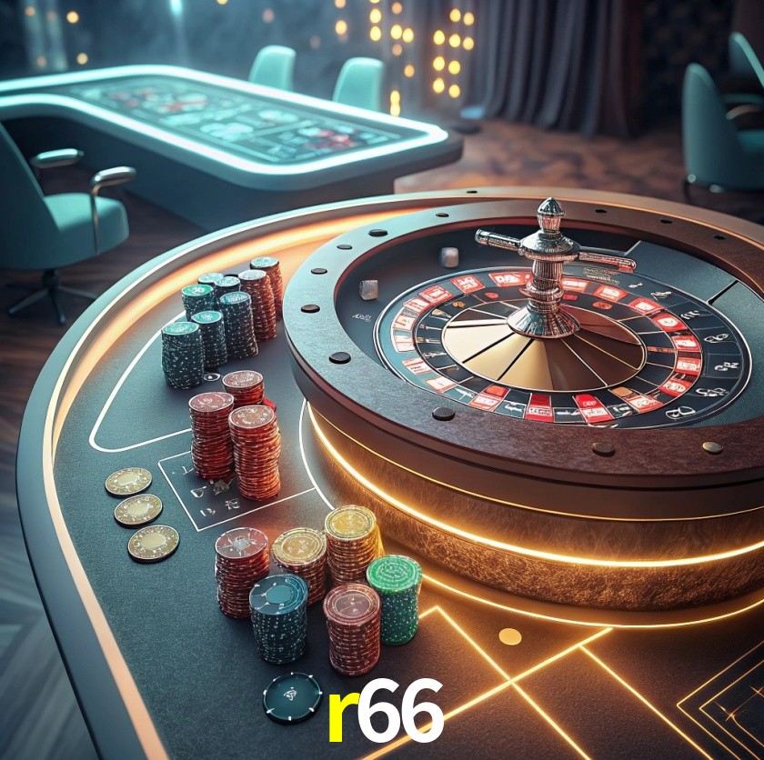 r66