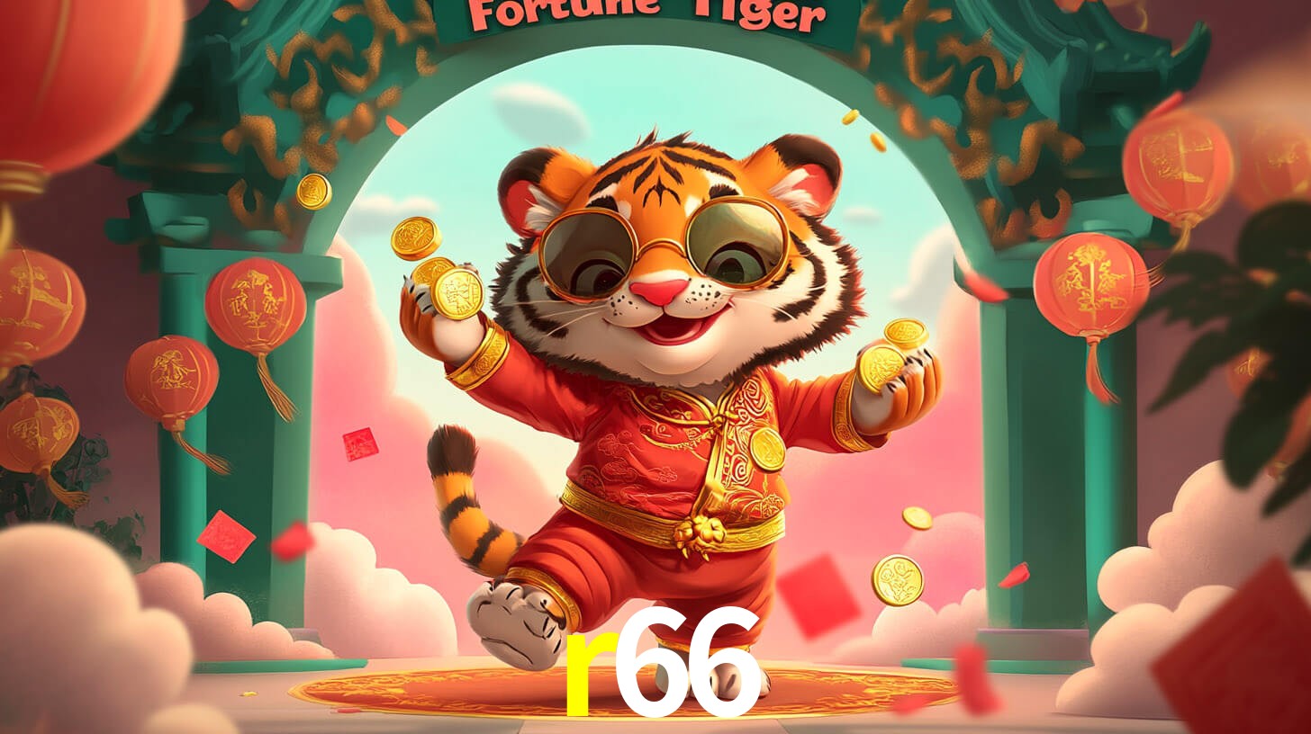 r66