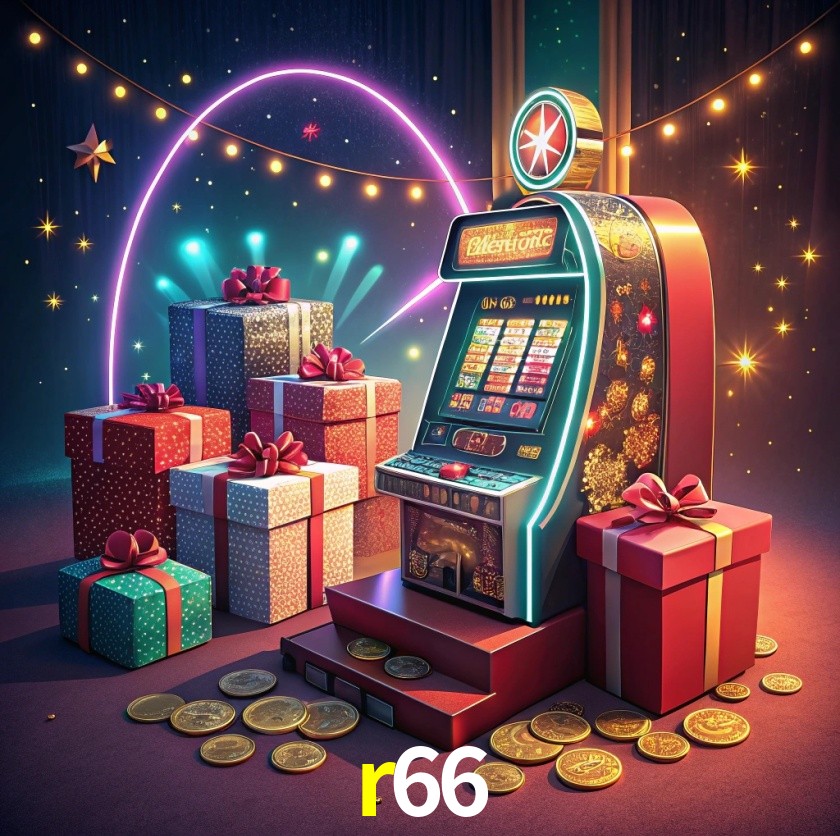 r66