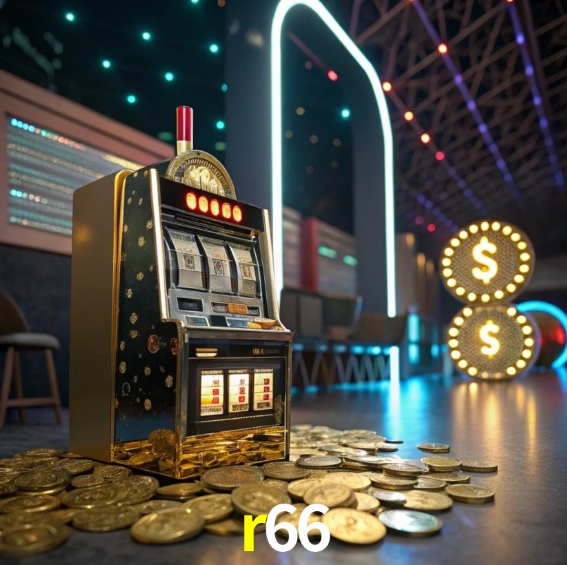 r66