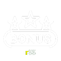  r66