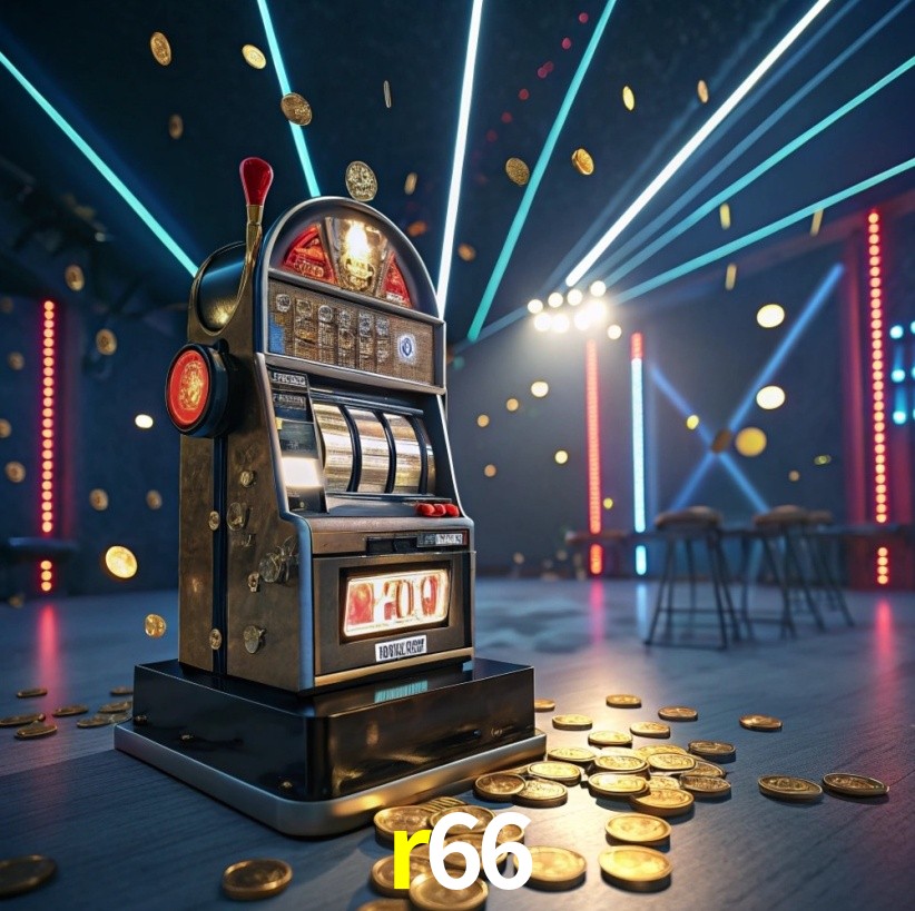 r66