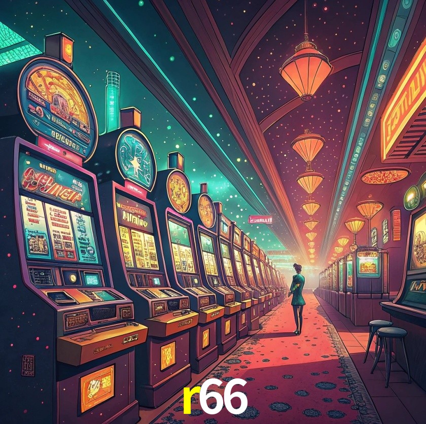  r66