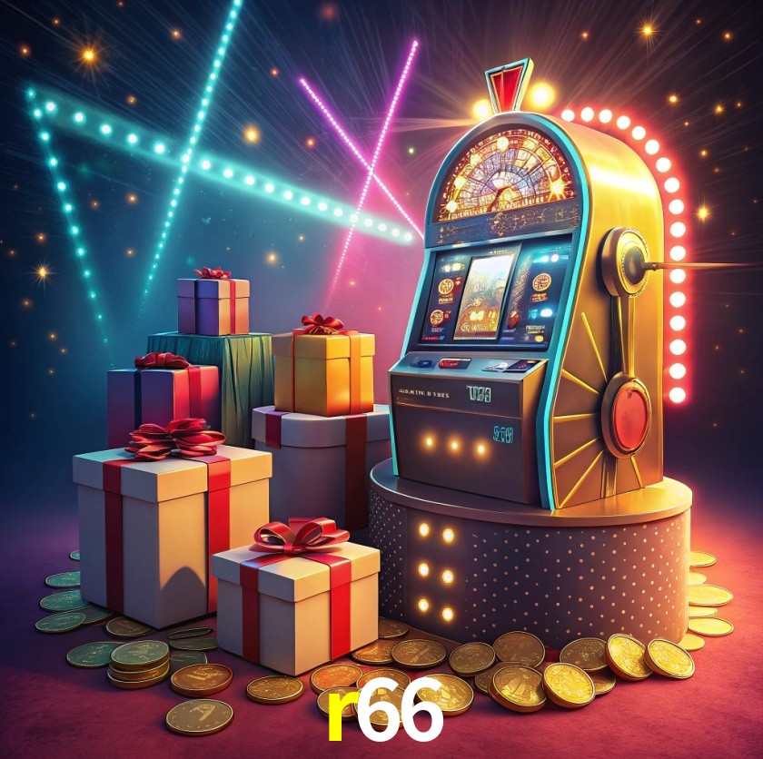  r66