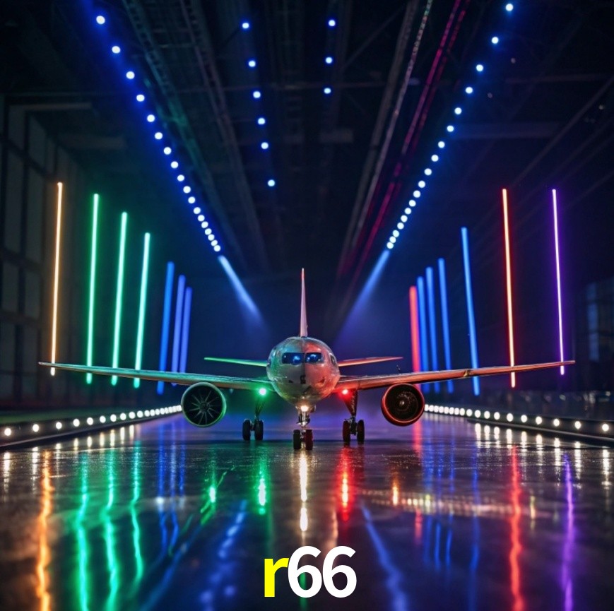 r66