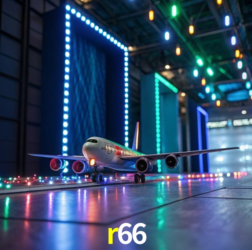 r66