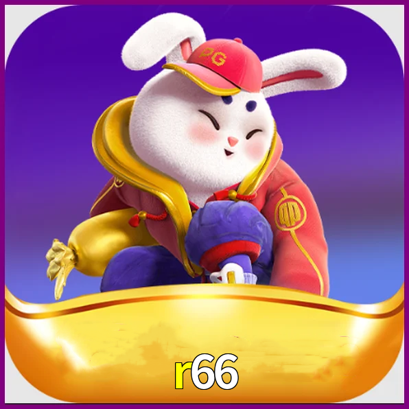  r66