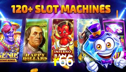 Dominando Estratégias de Jogo: Táticas para Vencer