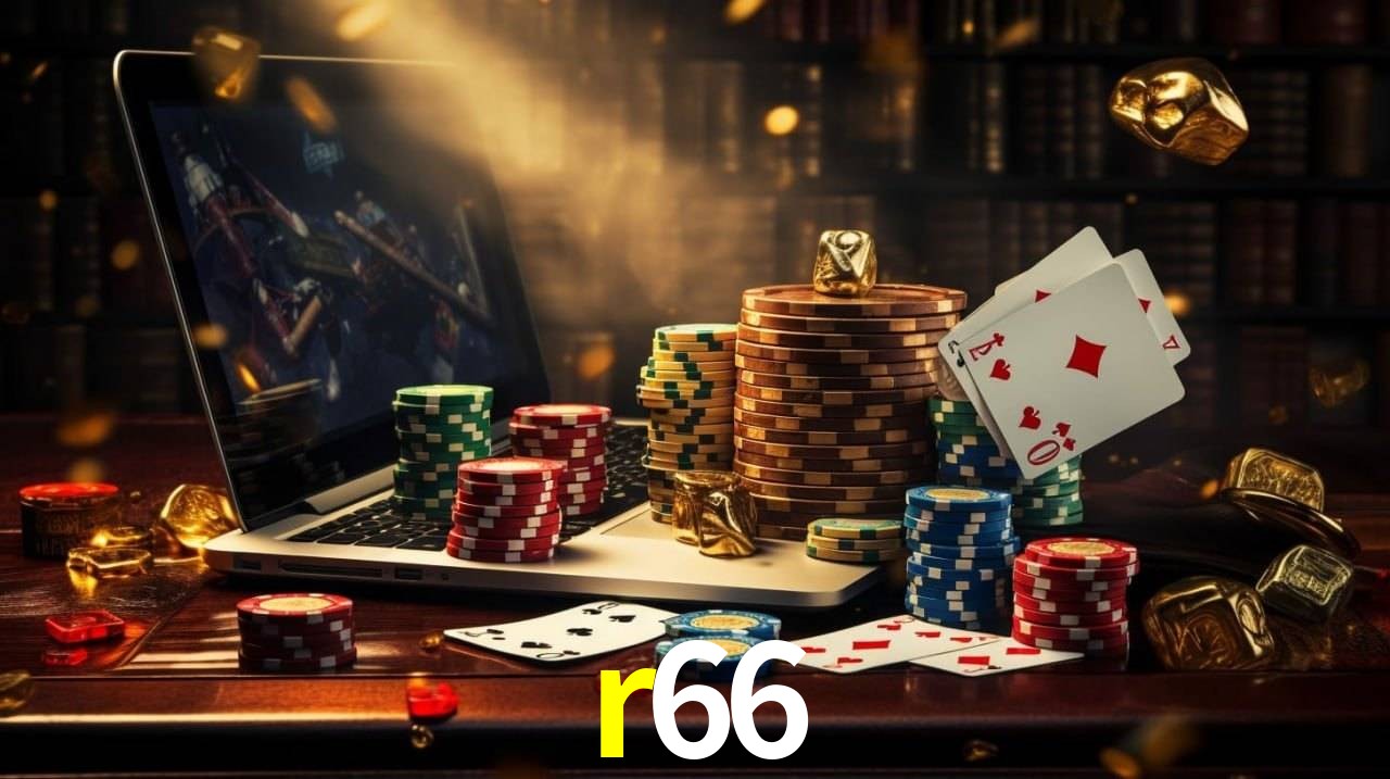 Estatísticas Esportivas r66