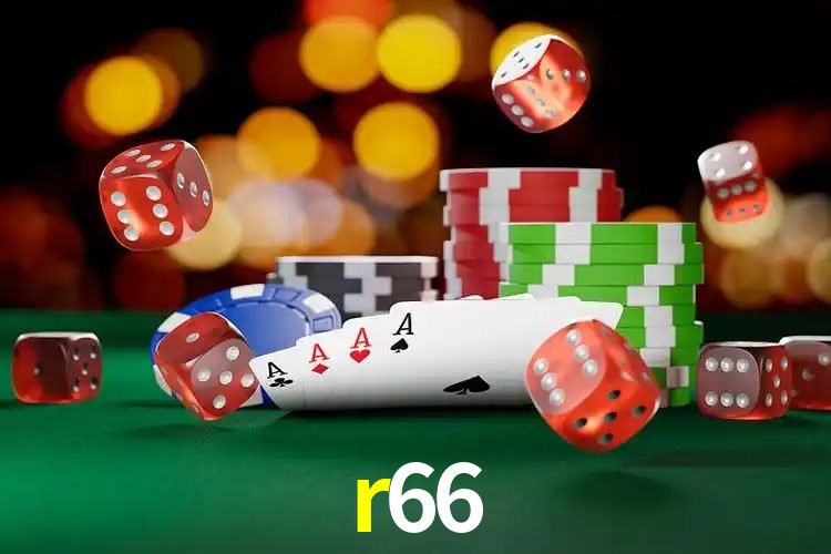 Especiais de Fim de Semana r66