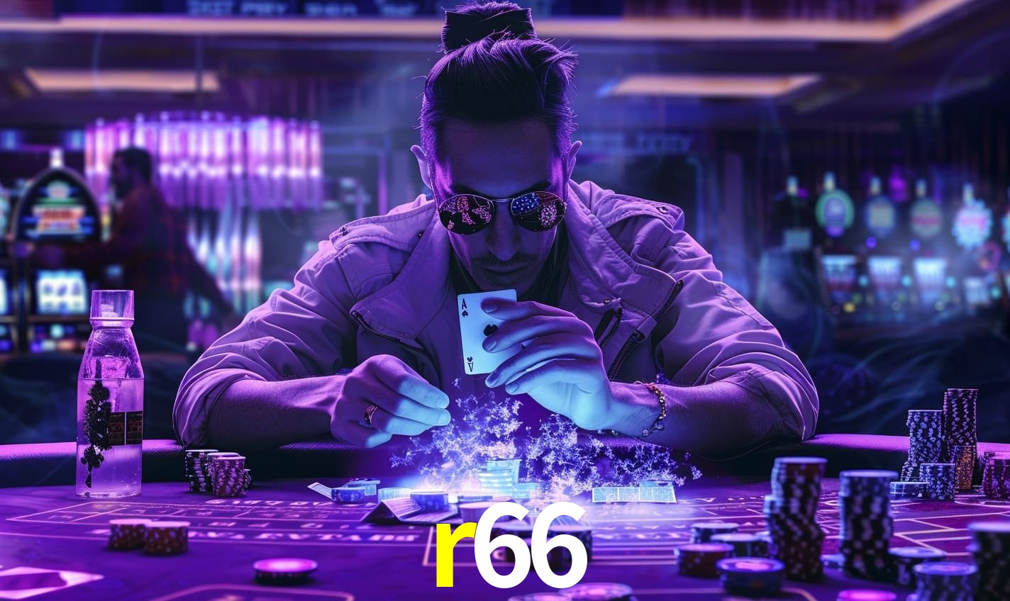 Football Betting r66