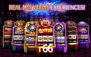 r66 Salvador - Bonus Stats