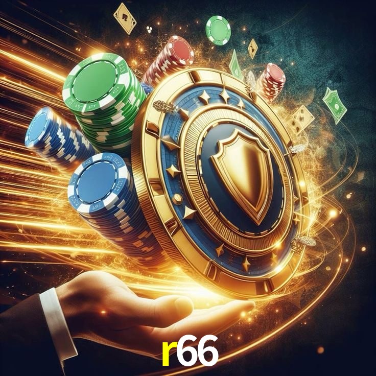 r66 Curitiba - Live Betting