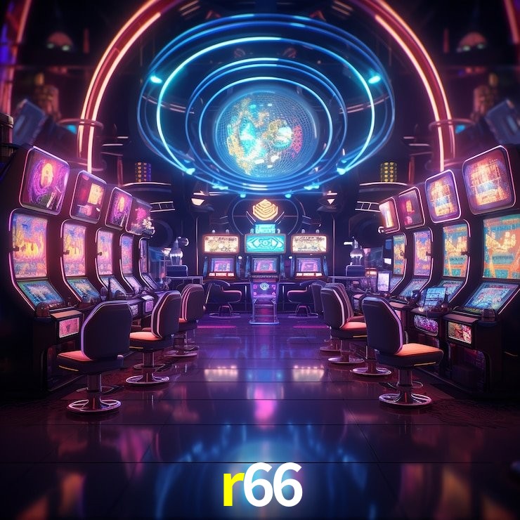 r66 Salvador - Football