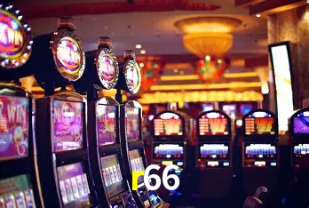 r66 Rio de Janeiro - Bonus Terms