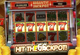 A Emoção da Loteria na r66: Uma Chance de Mudança de Vida