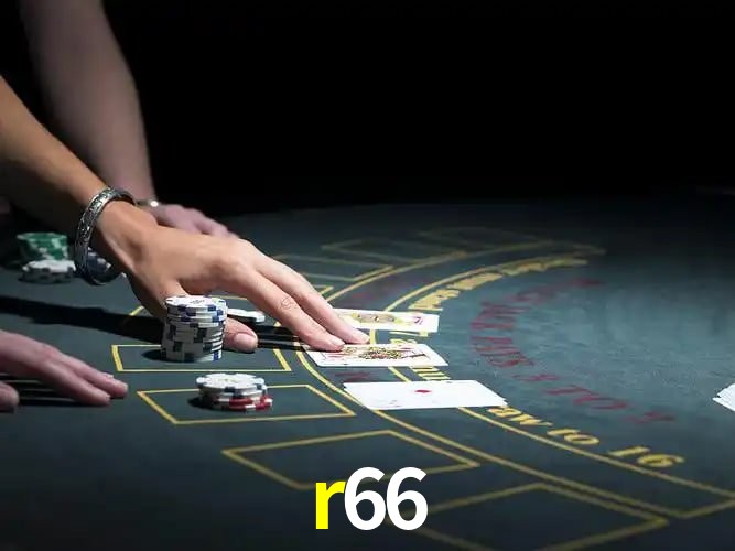 r66 Fortaleza - Reviews