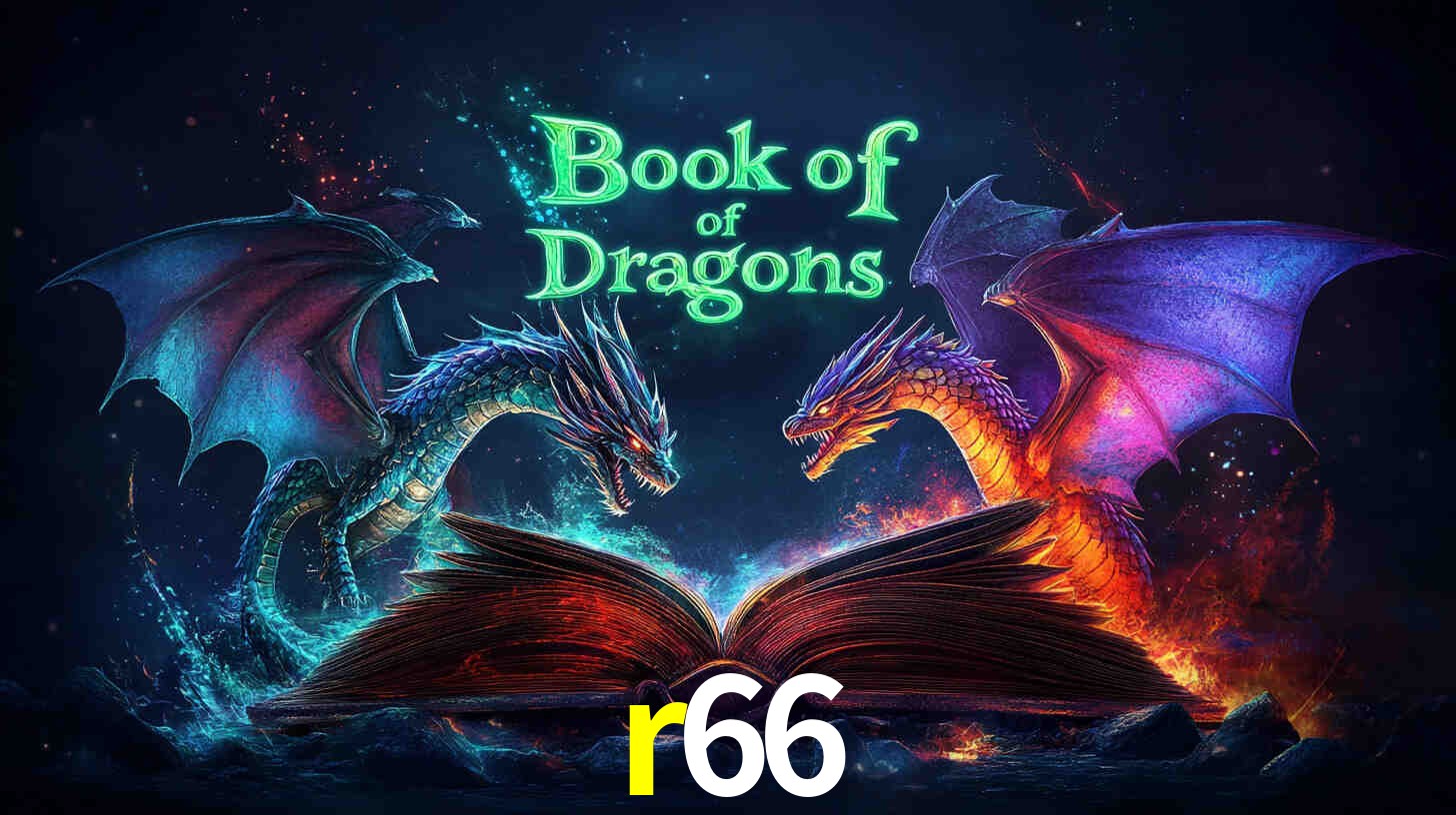 A Experiência Imersiva dos Cassinos Ao Vivo no r66