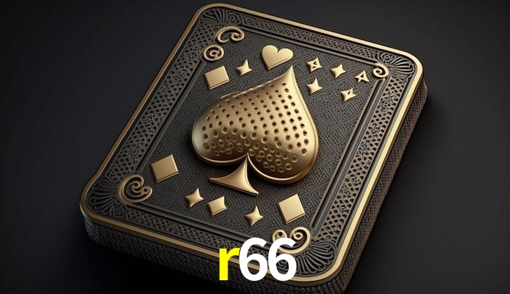 Benefícios da Conta r66