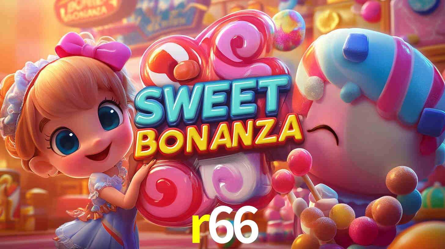 A Popularidade dos Caça-Níqueis no r66