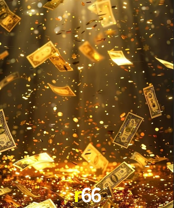 Account Benefits r66