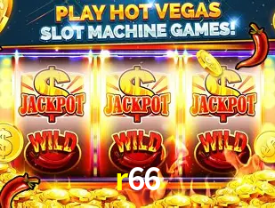 A Revolução dos Jogos Mobile: Diversão na Palma da Mão