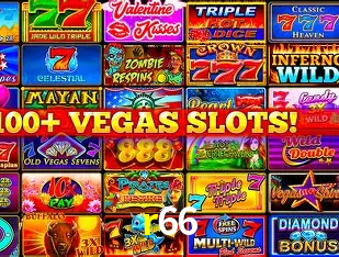 r66 São Paulo - Live Tables