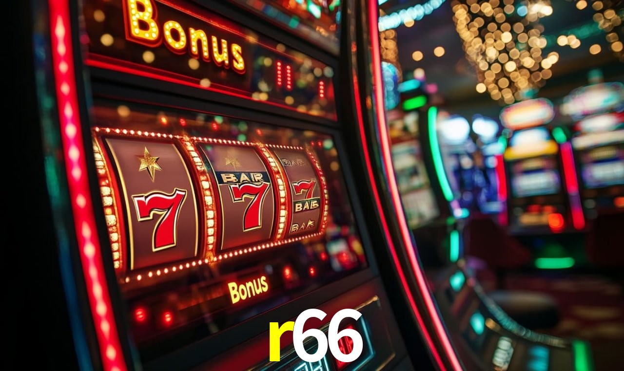 r66,r66 bet