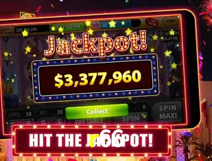 r66 Rio de Janeiro - Professional Dealers