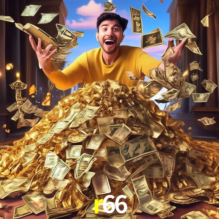 Apostas de Basquete r66