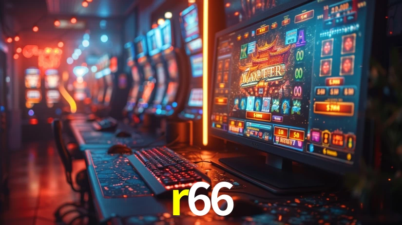 r66