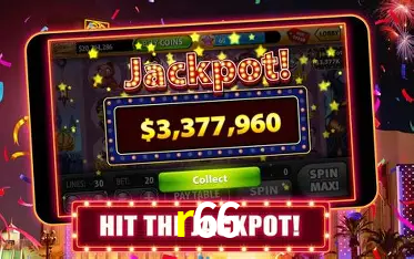 A Ascensão dos Esportes Eletrônicos: Um Novo Paradigma no Entretenimento